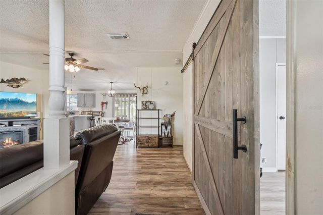 11411 BOBWHITE BOULEVARD, Leesburg, FL 34788