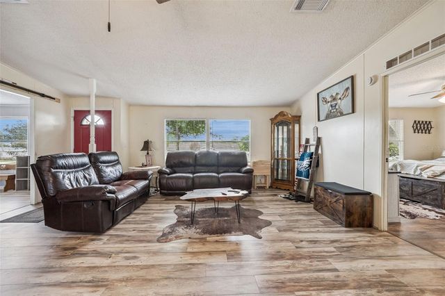 11411 BOBWHITE BOULEVARD, Leesburg, FL 34788