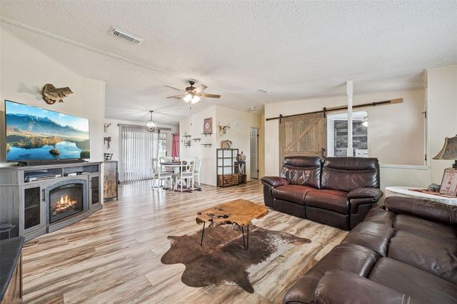 11411 BOBWHITE BOULEVARD, Leesburg, FL 34788