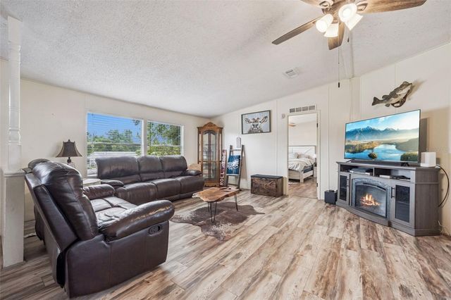 11411 BOBWHITE BOULEVARD, Leesburg, FL 34788