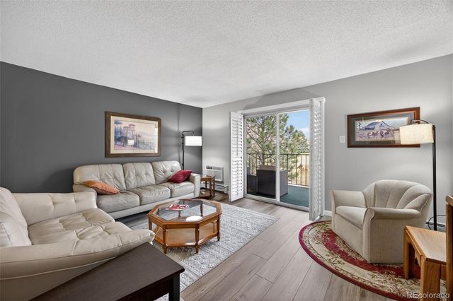 3124 S Wheeling Way 212, Aurora, CO 80014