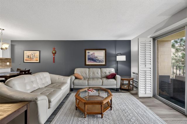 3124 S Wheeling Way 212, Aurora, CO 80014