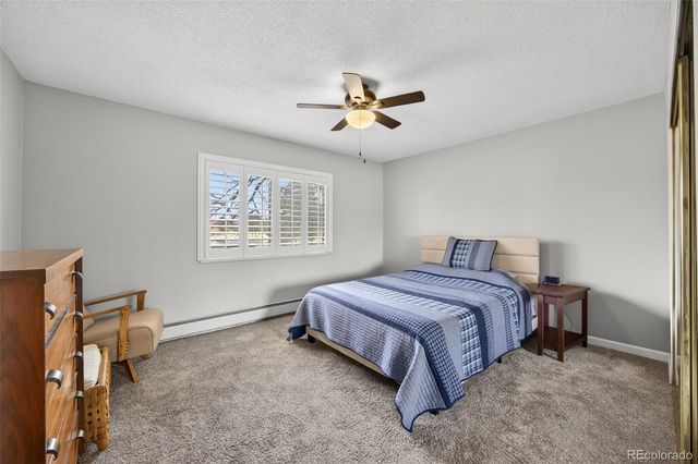 3124 S Wheeling Way 212, Aurora, CO 80014