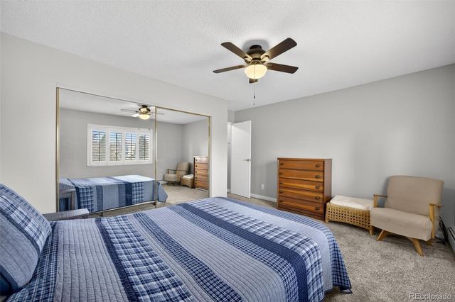 3124 S Wheeling Way 212, Aurora, CO 80014