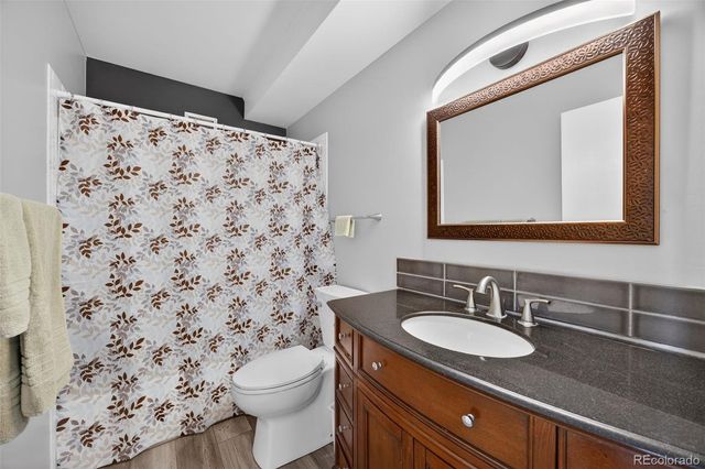 3124 S Wheeling Way 212, Aurora, CO 80014