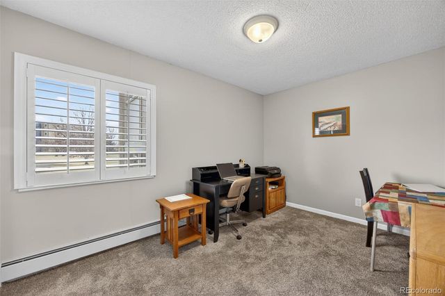 3124 S Wheeling Way 212, Aurora, CO 80014