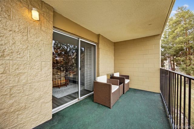 3124 S Wheeling Way 212, Aurora, CO 80014