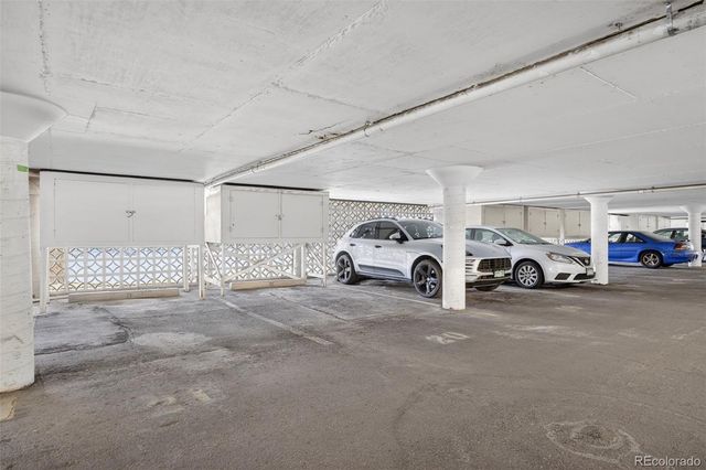 3124 S Wheeling Way 212, Aurora, CO 80014