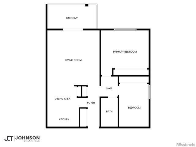 3124 S Wheeling Way 212, Aurora, CO 80014