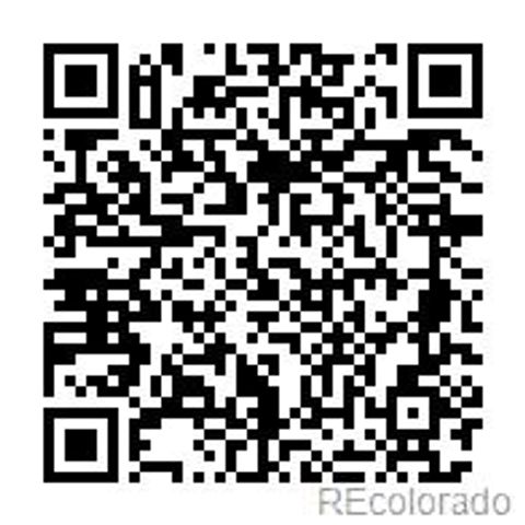 3124 S Wheeling Way 212, Aurora, CO 80014