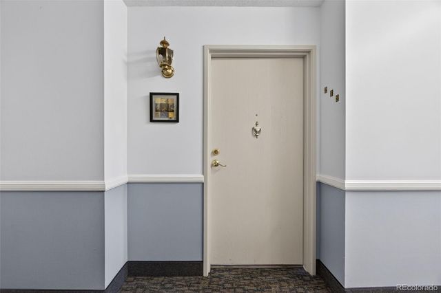 3124 S Wheeling Way 212, Aurora, CO 80014