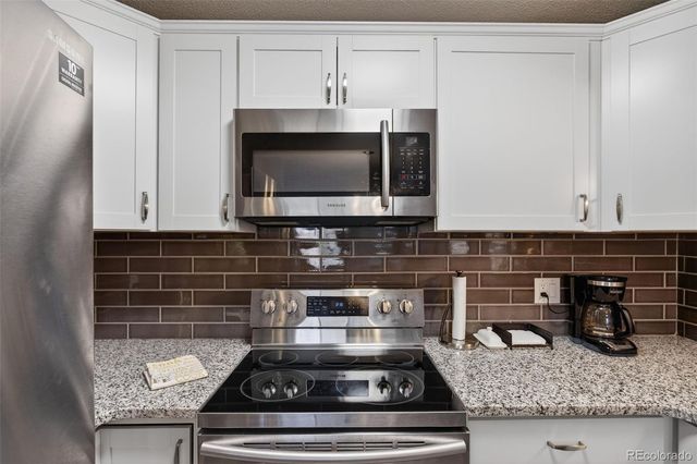 3124 S Wheeling Way 212, Aurora, CO 80014