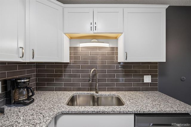 3124 S Wheeling Way 212, Aurora, CO 80014