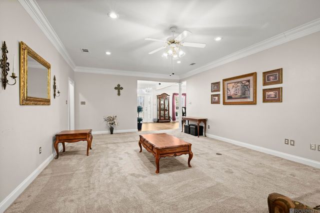 43197 Cannon Rd, Gonzales, LA 70737