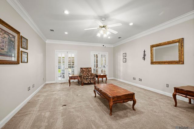 43197 Cannon Rd, Gonzales, LA 70737