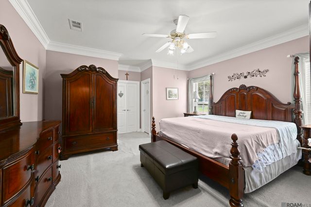 43197 Cannon Rd, Gonzales, LA 70737
