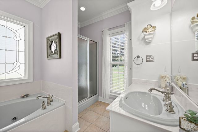 43197 Cannon Rd, Gonzales, LA 70737