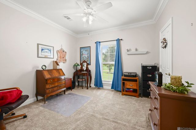 43197 Cannon Rd, Gonzales, LA 70737