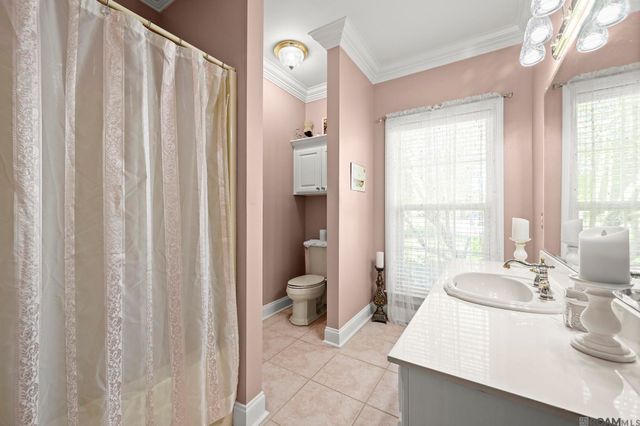 43197 Cannon Rd, Gonzales, LA 70737