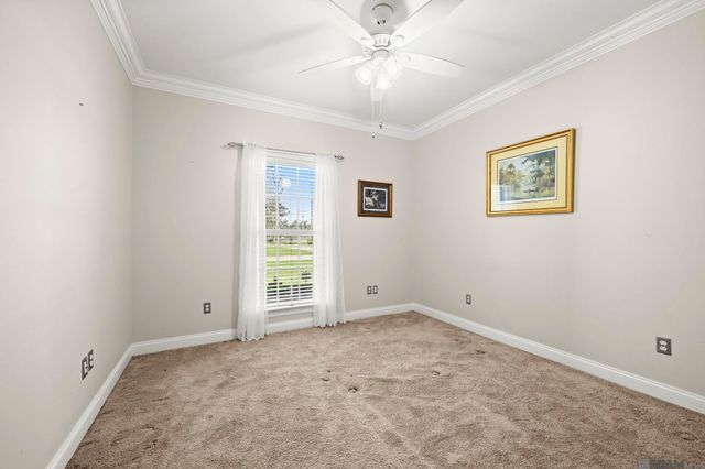 43197 Cannon Rd, Gonzales, LA 70737