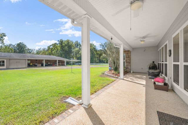 43197 Cannon Rd, Gonzales, LA 70737