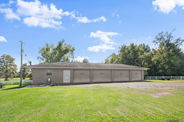 43197 Cannon Rd, Gonzales, LA 70737