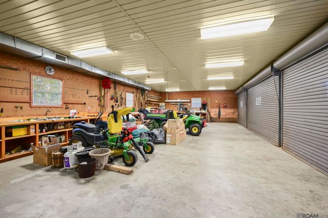 43197 Cannon Rd, Gonzales, LA 70737