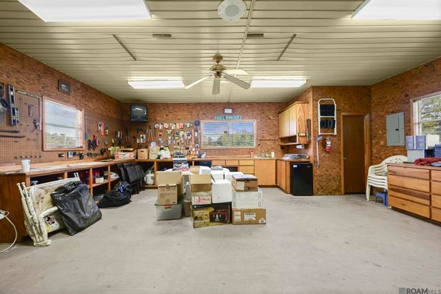 43197 Cannon Rd, Gonzales, LA 70737