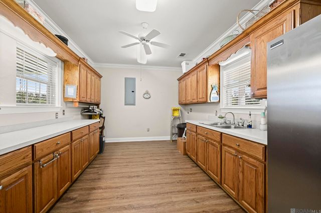 43197 Cannon Rd, Gonzales, LA 70737