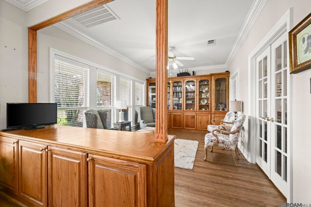 43197 Cannon Rd, Gonzales, LA 70737