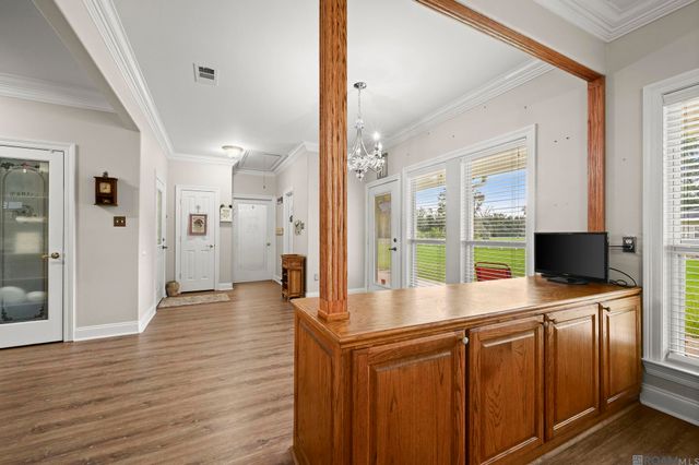 43197 Cannon Rd, Gonzales, LA 70737