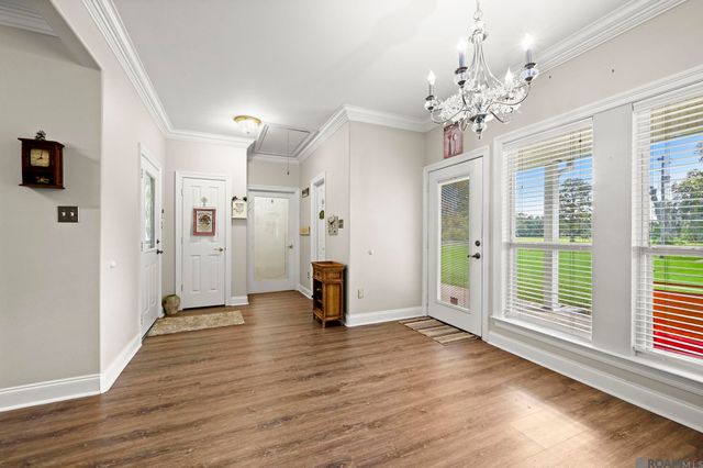 43197 Cannon Rd, Gonzales, LA 70737