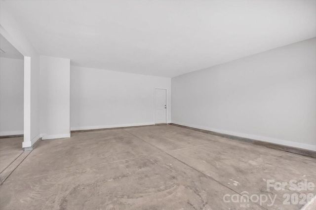 1029 Baylor Grove Road, Monroe, NC 28112