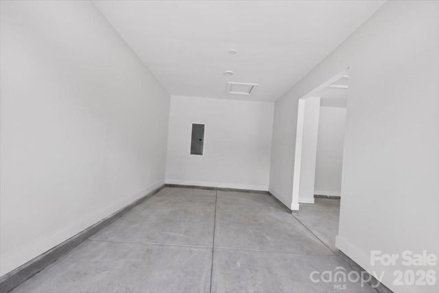 1029 Baylor Grove Road, Monroe, NC 28112