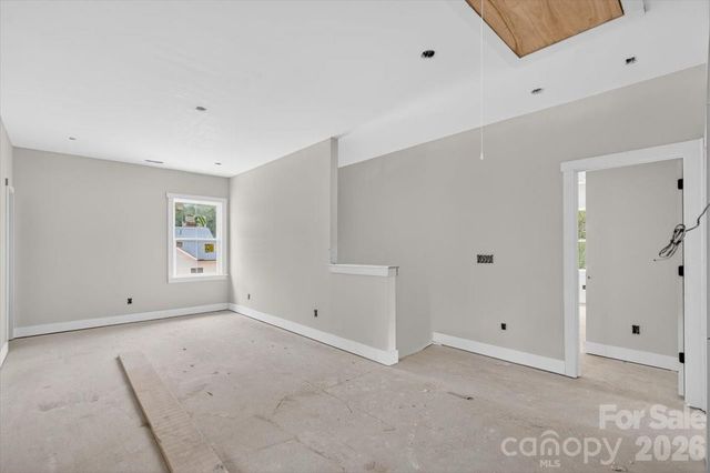 1029 Baylor Grove Road, Monroe, NC 28112