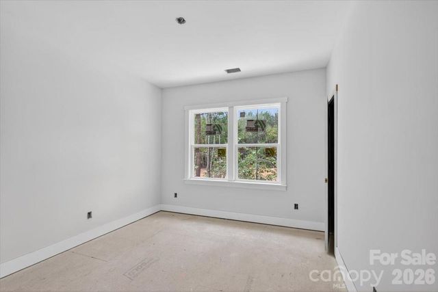 1029 Baylor Grove Road, Monroe, NC 28112