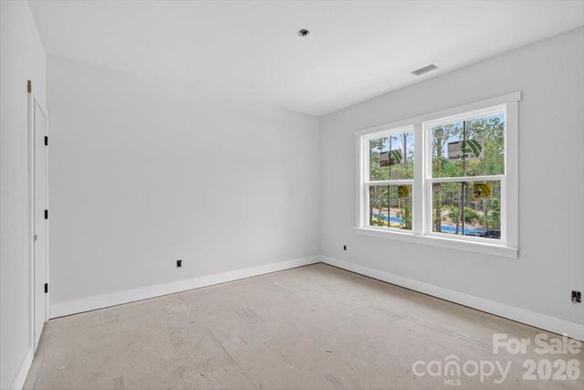 1029 Baylor Grove Road, Monroe, NC 28112