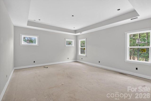 1029 Baylor Grove Road, Monroe, NC 28112