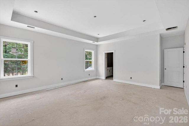 1029 Baylor Grove Road, Monroe, NC 28112