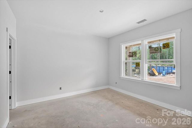 1029 Baylor Grove Road, Monroe, NC 28112