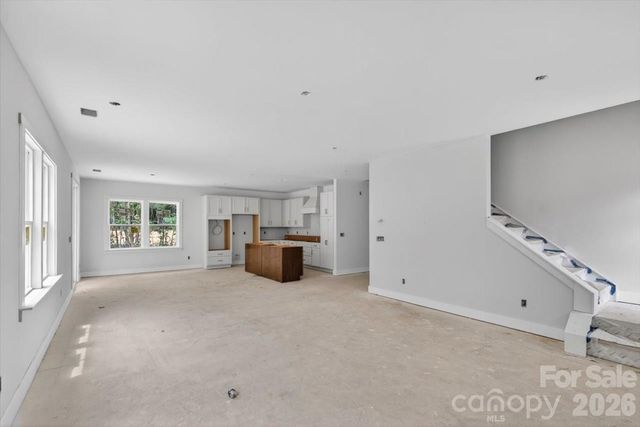 1029 Baylor Grove Road, Monroe, NC 28112