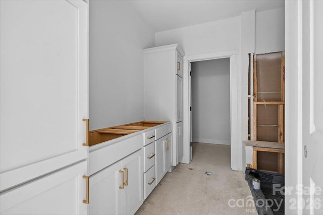1029 Baylor Grove Road, Monroe, NC 28112