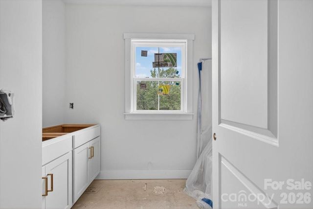 1029 Baylor Grove Road, Monroe, NC 28112