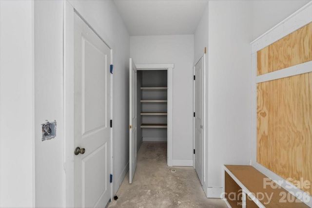 1029 Baylor Grove Road, Monroe, NC 28112