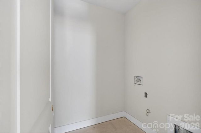 1029 Baylor Grove Road, Monroe, NC 28112