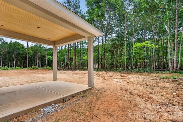 1029 Baylor Grove Road, Monroe, NC 28112