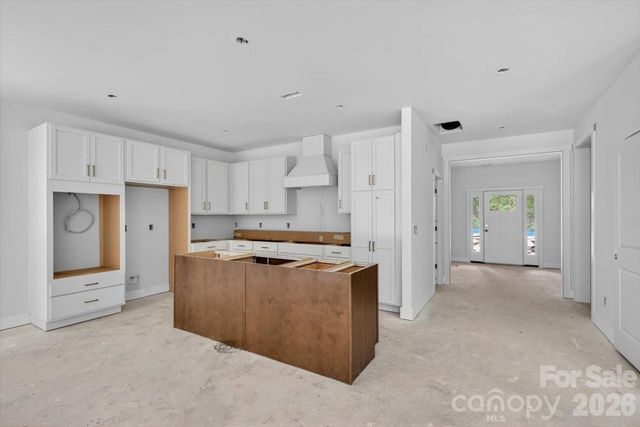 1029 Baylor Grove Road, Monroe, NC 28112
