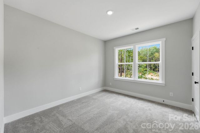 1029 Baylor Grove Road, Monroe, NC 28112