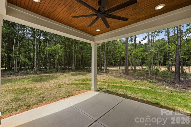 1029 Baylor Grove Road, Monroe, NC 28112