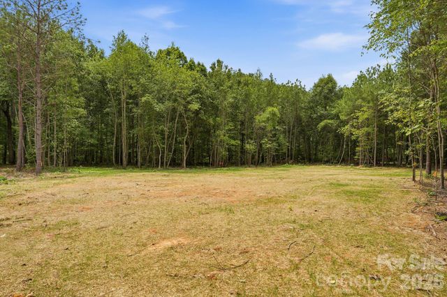 1029 Baylor Grove Road, Monroe, NC 28112